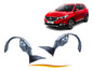 Guardafango Delantero Mg Zs 2018 2022 Par