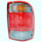 Farol Trasero Derecho Ford Ranger 2.8 171 2002 2006