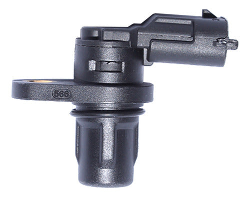 Sensor Rotacion Mg Mg3 1.5 15s4u Hatchback 2012 2018