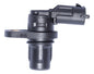Sensor Rotacion Mg Mg3 1.5 15s4u Hatchback 2012 2018