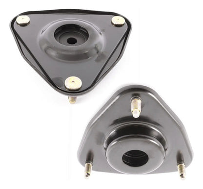 Cazoleta Delantera Mitsubishi OutlanDerecho K2 Par
