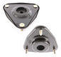 Cazoleta Delantera Mitsubishi OutlanDerecho K2 Par