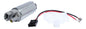 Bomba Bencina Samsung Sm3 1.6 Qg16 Dohc 2005 2014