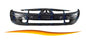 Parachoque Delantero Renault Megane Ii 2004 2007