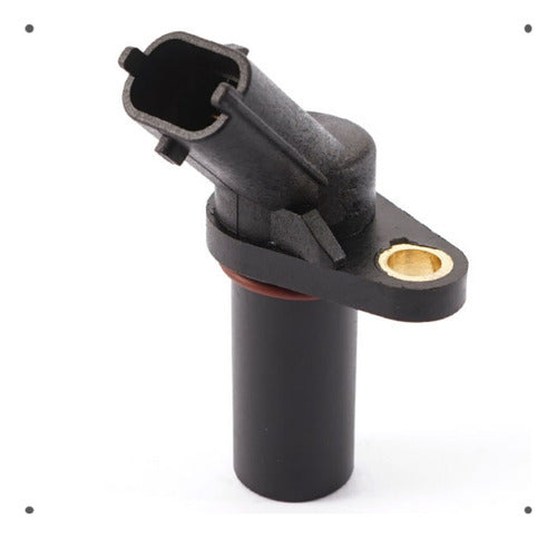 Sensor Rotacion Cigueñal Deer Le 2.2 2007 2010