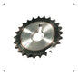 Piñon Eje Levas Nissan Avenir 2.0 Ca20 W10 1991 1998