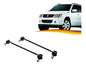 Bieleta Delantero Ambos lados Suzuki Grand Nomade 3.2 2006 2015 Par