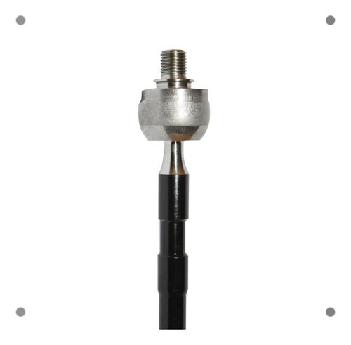 Brazo Axial R/L Hyundai Avante 1.5 1996 2000