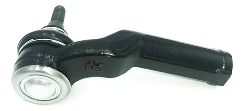 Terminal Direccion Exterior Ford Focus 2.0 2012 2020 Par