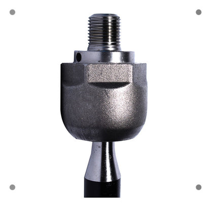 Brazo Axial R/L Hyundai Porter 2.5 2011 2016