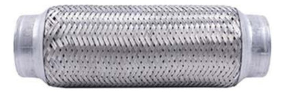 Flexible Escape Universal 2 1/2 PuLG 10 PuLG 63.50mm X 254mm