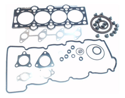 Juego Empaquetadura Motor Hyundai Avante 1.6 2006 2008