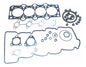 Juego Empaquetadura Motor Hyundai Avante 1.6 2006 2008