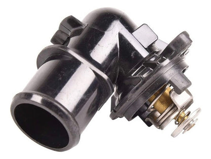 Termostato Wrangler Grand Cherokee Ram 1500 3.0 Crdi