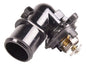 Termostato Wrangler Grand Cherokee Ram 1500 3.0 Crdi