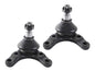 Rotula Bandeja Inferior Ford Ranger 2007 / 2012 4x4 El Par
