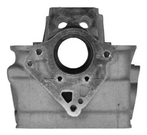 Culata Suzuki Fronte 0.8 F8b Ss80 3 Cil Sohc 1980 1985