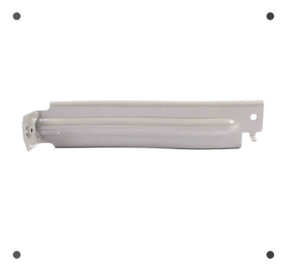 Soporte Parachoque Changan Hunter 1.9 2020 2024