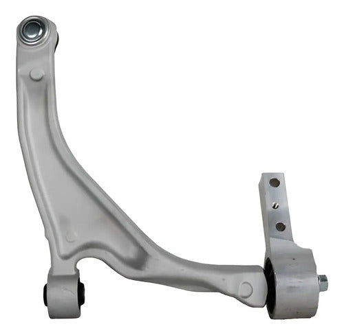Bandeja Delantero Inferior Izquierda Honda Pilot 2009 2015