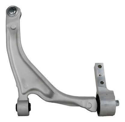 Bandeja Delantero Inferior Izquierda Honda Pilot 2009 2015