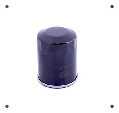 Filtro Aceite Suzuki Liana 2.3 Sedan J23a 2002 2008