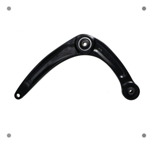Bandeja Suspension Derecha Peugeot 5008 2012 2017