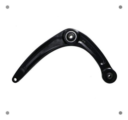 Bandeja Suspension Derecha Peugeot 5008 2012 2017