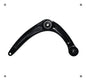 Bandeja Suspension Derecha Peugeot 5008 2012 2017