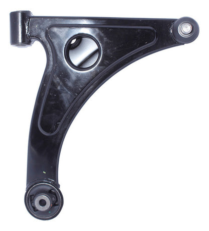 Bandeja Suspension Inferior Derecha Chevrolet N400 1.5 2020 2023