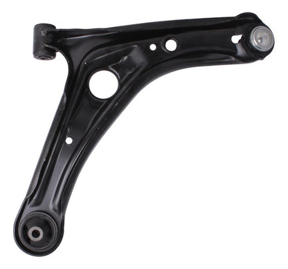 Bandeja Suspension Delantero Inferior Izquierdo Toyota Vitz 1.0 1999 2006