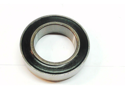 Rodamiento Embrague Subaru Hr-v/1.8 - 2016 1977 1982