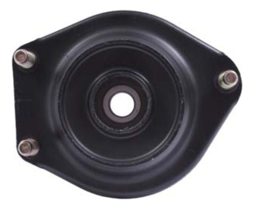 Cazoleta Derecho Kia Rio Ii 1.3 A3e 2003 2006 Par