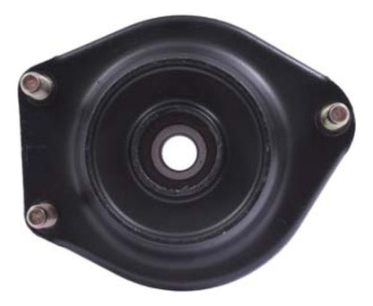 Cazoleta Derecho Kia Rio Ii 1.3 A3e 2003 2006 Par