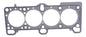Empaquetadura Culata Kia Cerato 1.6 G4ed 2004 2007