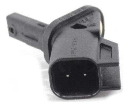 Sensor Abs Delantero Mazda 3 2004 2009