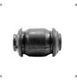 Buje Bandeja Delantera Kia Soul 1.6 G4fc 2009 2013