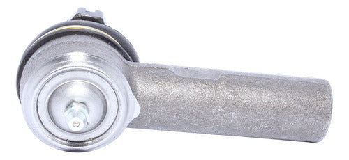 Cremallera Con Terminales Toyota Corolla 1993 2001