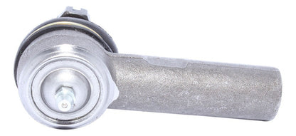 Cremallera Con Terminales Toyota Corolla 1993 2001