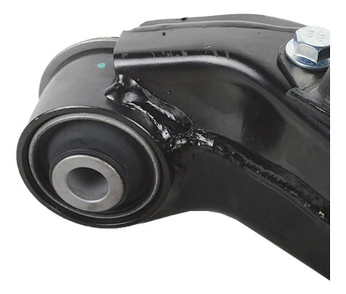 Bandeja Delantero Superior Mitsubishi L200 2016 2022 Par