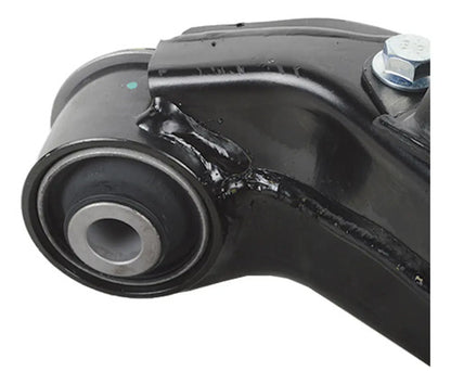 Bandeja Delantero Superior Mitsubishi L200 2016 2022 Par
