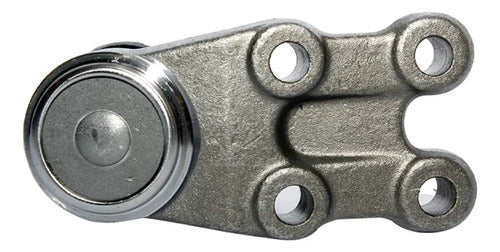 Rotula Delantero Inf Der Izq Hyundai H100 2.4 Grace 1991 2003