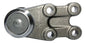 Rotula Delantero Inf Der Izq Hyundai H100 2.4 Grace 1991 2003