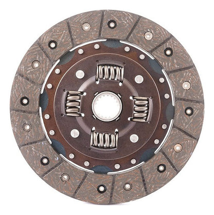 Kit Embrague Dfsk Cargo Van 1.0 2011 2014