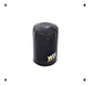 Filtro Aceite Chevrolet Traverse 3.6 Suv Llt 2020