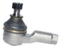 Terminal Direccion Derecho Izquierda Kia Avella 1.5 B5 1996 1998