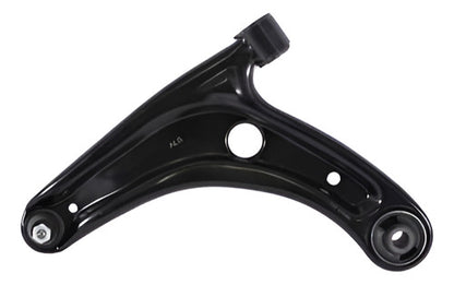 Bandeja Suspension Delantero Inferior Izquierdo Honda Fit 1.4 2002 2006