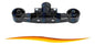 Soporte Motor Trasero Hyundai H1 2005 2010