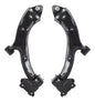 Bandeja Delantero Inferior Great Wall Haval H6 2015 2023 Par