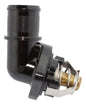 Termostato Citroen C3 Ii Motor Tu3a