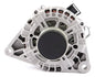 Alternador Hyundai Accent Rb 1.6 D4fb 2011 2015